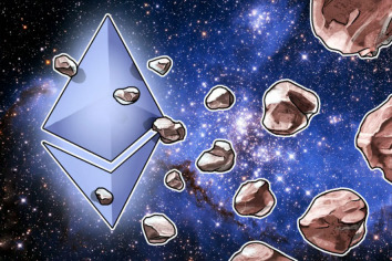 EigenPhi的独家数据显示分析，对以太坊（ETH）的三明治攻击已经减弱