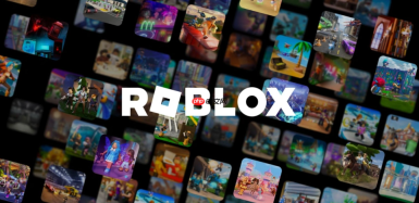 大型游戏平台Roblox被俄罗斯封禁！原因是传播LGBTQ