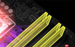 华擎又出妖板H610M Combo：DDR4与DDR5合体