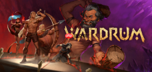 Team17 公布战术节奏肉鸽新作《Wardrum》——节拍即杀机！