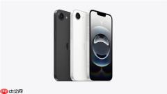 最具性价比的苹果手机！iPhone 17e看点汇总