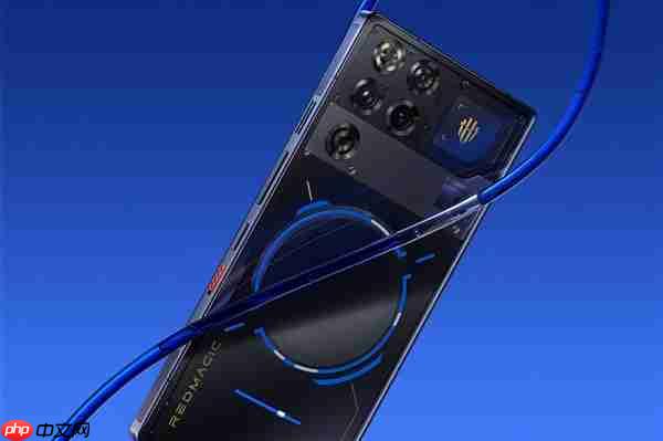 只有红魔还在做24+1TB 姜超：成本暴增 友商一台都没有