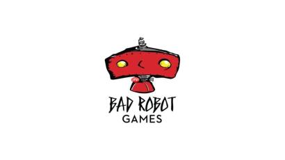 《求生之路》之父领衔新作！索尼合作射击新作公布