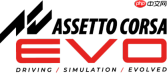 《神力科莎EVO》抢先体验版   10款新车以及5条新赛道更新