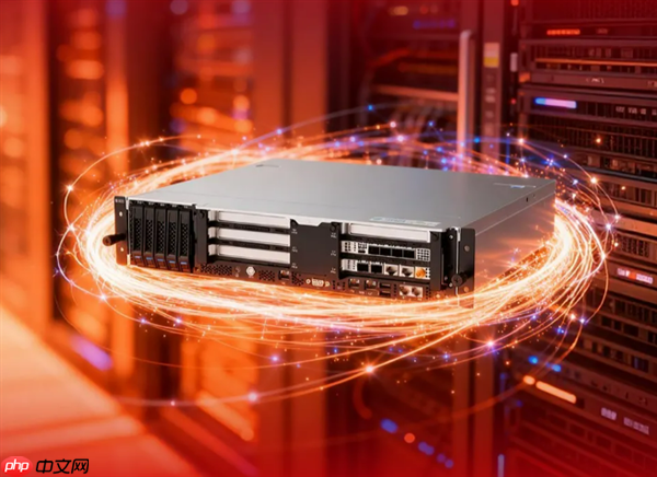 8000颗!国产飞腾CPU首次规模化用于5G扩皮基站:曾规划80核心