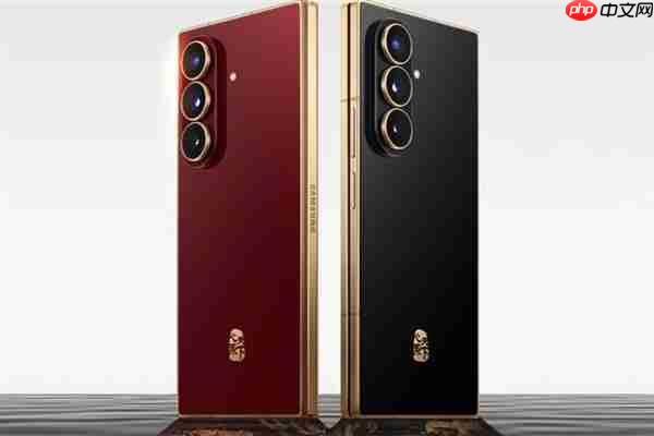 商家仿冒心系天下W26 老机当新机卖！中国电信回应