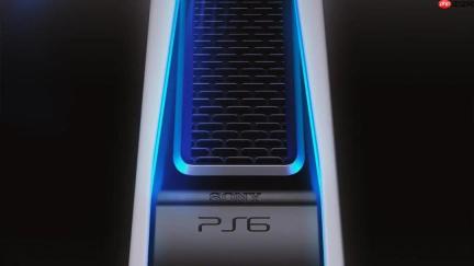 为下一代掌机准备？索尼被曝“强推”PS5省电模式