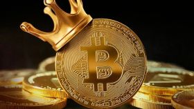 BTC价格预测：逆风而行，能否突破10万美元USDT大关