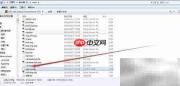 解决HTTP 500错误无法访问