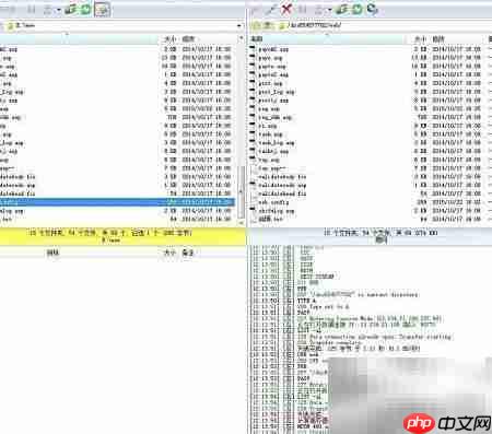 解决HTTP 500错误无法访问