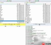 解决HTTP 500错误无法访问