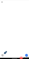 《autodraw》使用教程