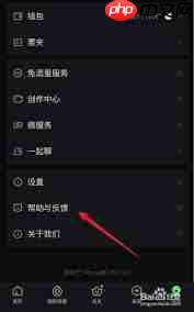 如何在爱奇艺和别人共享会员