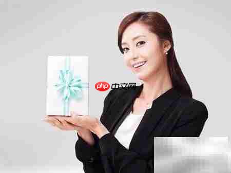 商务英语口语：精准用词表达