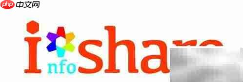 share是什么意思