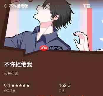 红果免费短剧漫画频道进入方法