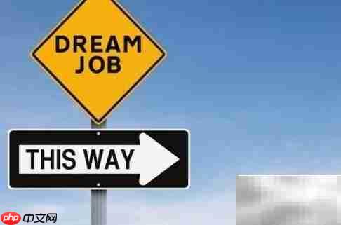 dream过去分词发音解析