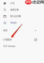 百分浏览器如何打开开发者模式