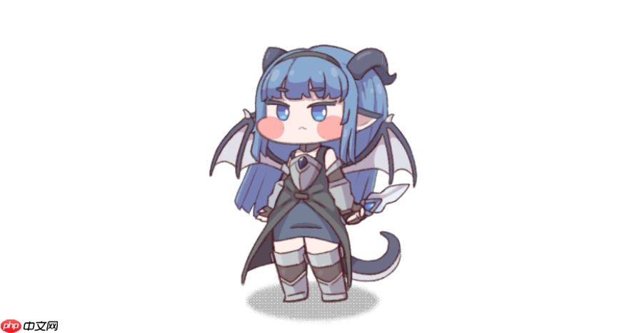 《嘟嘟脸恶作剧》希菲尔介绍