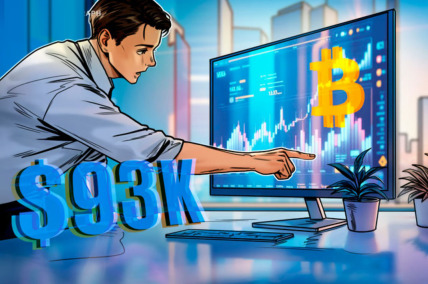 由于现货买家态度谨慎，比特币（BTC）缺乏价格动能：接下来会发生什么？一文了解