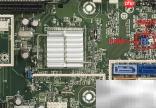 BIOS提示输入设置密码怎么办