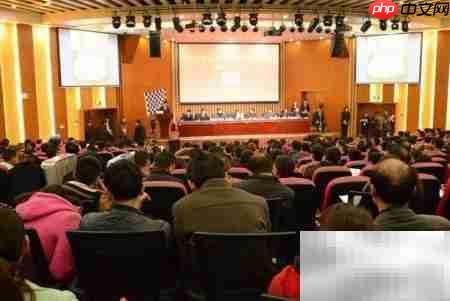 化工销售实战技巧