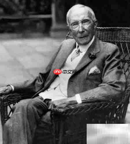 化工销售实战技巧