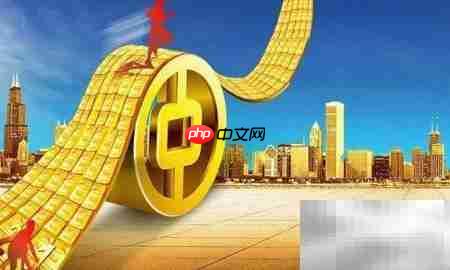 化工销售实战技巧