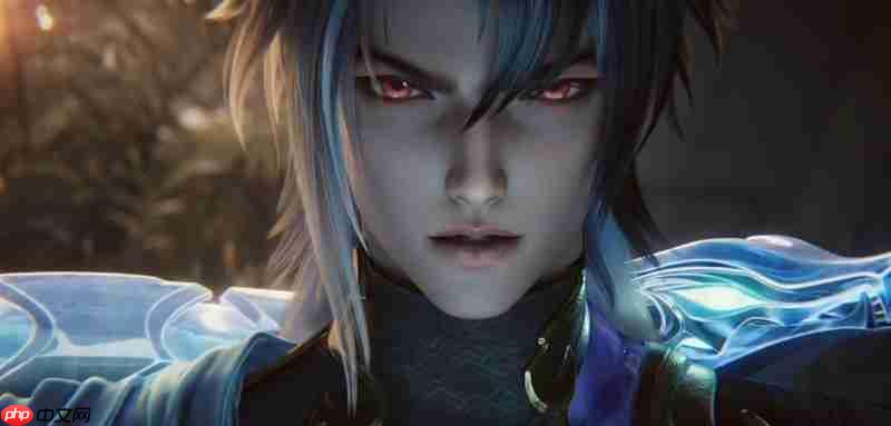 《王者荣耀》山海奇都上线时间介绍