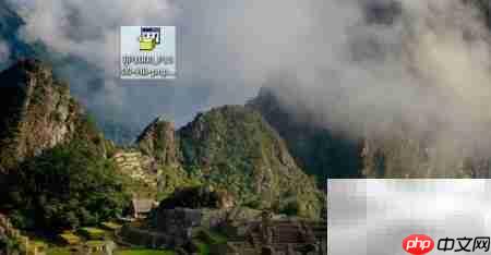 惠普P1005打印机驱动下载