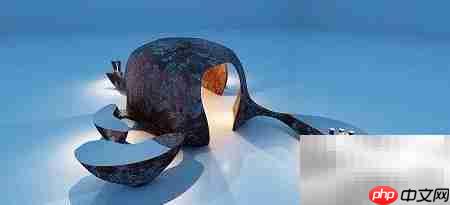 商务广告翻译关键要点