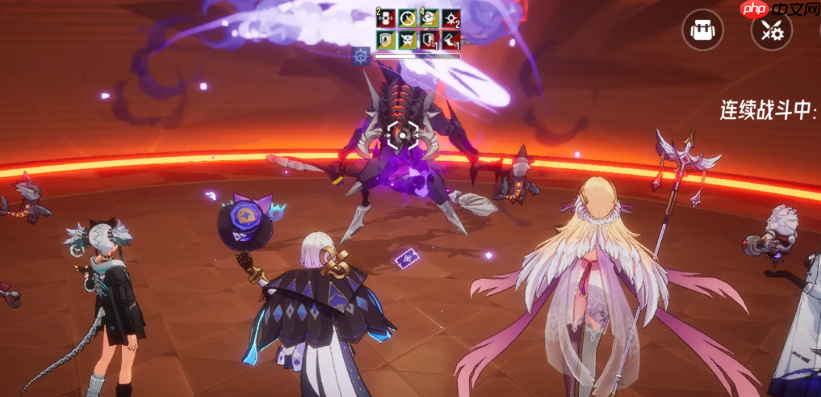 《伊瑟》pve开荒阵容搭配攻略