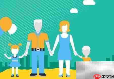 高房价下家庭收入如何分配