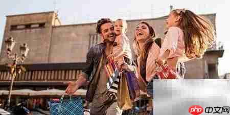 高房价下家庭收入如何分配