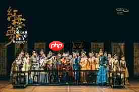 江苏大剧院如何退票