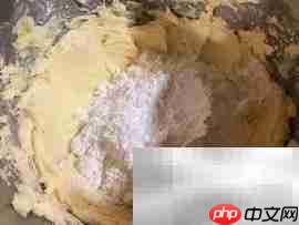 印尼千层糕制作方法