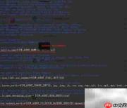 K8s部署微服务集成SkyWalking