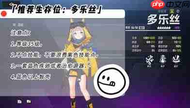 《伊瑟》凶影追缉阿帕忒boss攻略