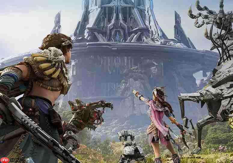 《荒野起源》组队方法