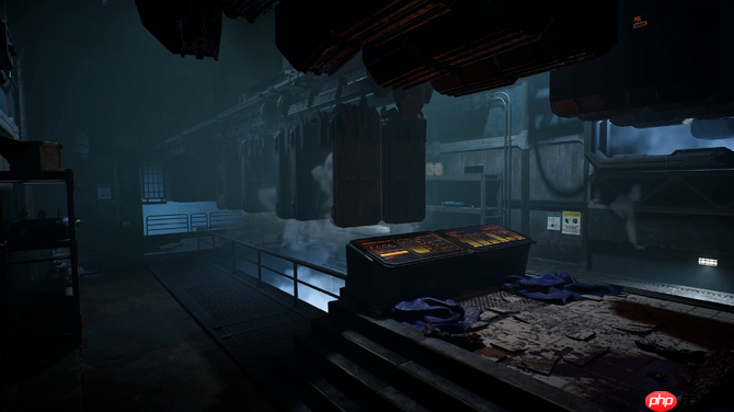 《杀戮空间3》第二季更新发布 新地图任务精英加入