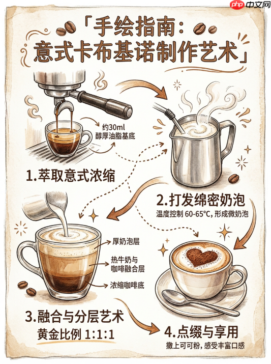 NanoBanana2(Pro)使用教程+13个高实用提示词大全，AI作图变现12种玩法揭秘