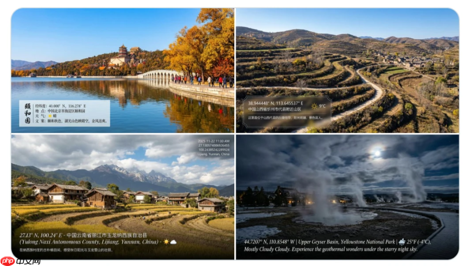 NanoBanana2(Pro)使用教程+13个高实用提示词大全，AI作图变现12种玩法揭秘