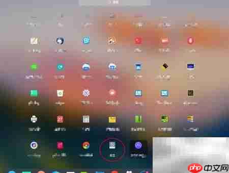 深度解析系统磁盘使用