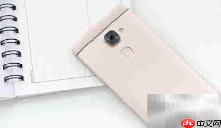 乐2 Pro开箱:性价比之王