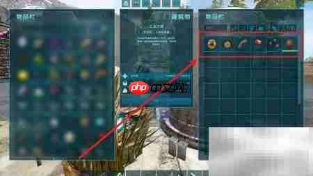 方舟非凡饲料制作攻略
