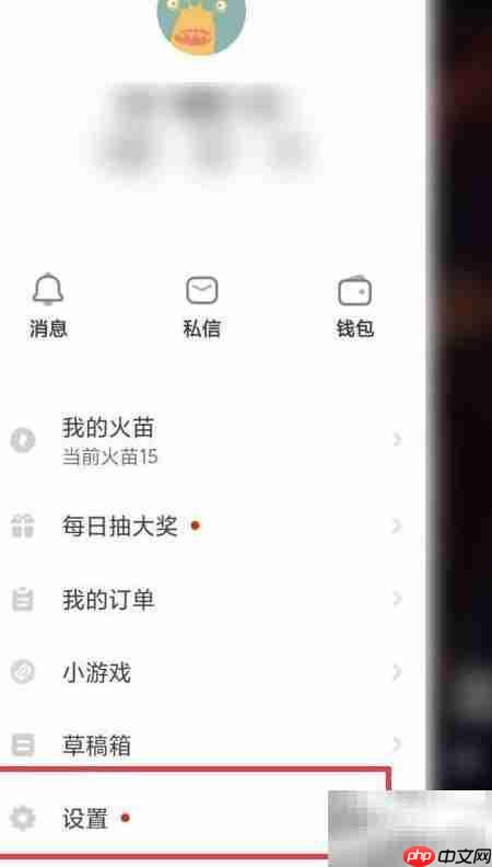 抖音火山版个人信息管理指南