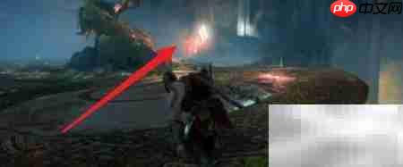 远古尸鬼心脏获取攻略