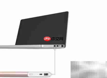 GPD Pocket:小巧全能新体验