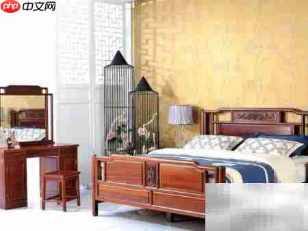 家居环保涂料辨别技巧