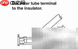 GT17HN针座连接器组合三